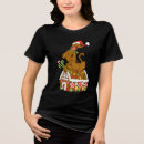 Search for scooby doo womens clothing Xmas