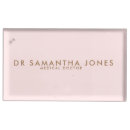 Search for doctor graduation decor Medical