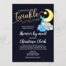 Search for shower by mail invitations Cute