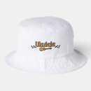 Search for ukulele gifts Uke