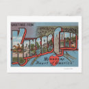 Search for kansas state postcards Greetings