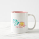Search for good morning sunshine mugs Cheerful