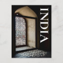 Search for unesco postcards World heritage site