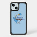 Search for iphone 15 cases Child's tv show