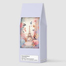 Search for paris favors France