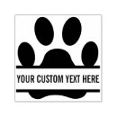 Search for dog stamps Cat
