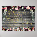Search for congratulations wedding signs Gold