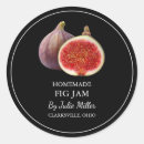 Search for fig Jam