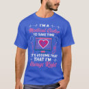 Search for medical coder gifts Hospital