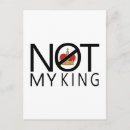 Search for royal family postcards Monarchy