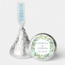 Search for unique wedding gifts Eucalyptus