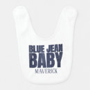 Search for boy baby bibs Cute