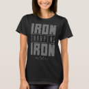 Search for bible scripture tshirts Workout