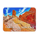 Search for state park magnets Valley