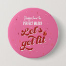 Search for crafts party Pink