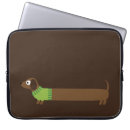 Search for cute laptop sleeves Funny