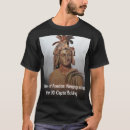 Search for january 6 tshirts Freedom