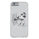 Search for classic and vintage cases disney mickey and friends