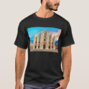 Search for milano italy tshirts Church