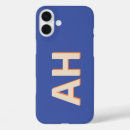 Search for iphone 16 plus cases Minimalist