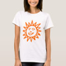 Search for comic book tshirts Cartoon