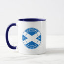 Search for scotland mugs Alba gu brath