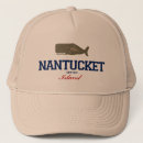 Search for marthas vineyard hats Massachusetts