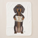 Search for dachshund blankets Steampunk