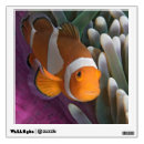 Search for western wall decals Close up