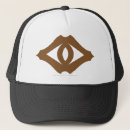 Search for lord of the rings hats Eye of sauron