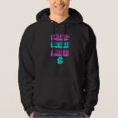 Search for healthcare hoodies Student