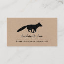 Search for fox business cards Professional