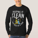 Search for custodian gifts Housekeeping