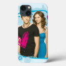 Search for christian ipad cases Tara webster