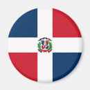 Search for dominican republic magnets República dominicana