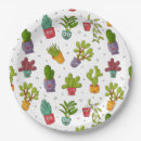 Search for succulent plates Cute