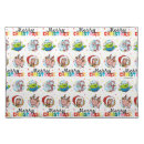 Search for toy story placemats Pixar