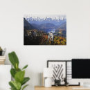 Search for neuschwanstein castle posters Alps