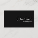 Search for pharmacy business cards Medical