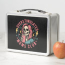 Search for funny sayings lunch boxes For her