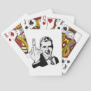 Search for king or queen playing cards Blackjack