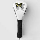 Search for jamaica golf head covers Yellow