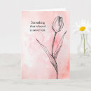 Search for memorial sayings cards Death