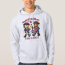 Search for 4th of july hoodies Patriotic