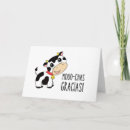 Search for thank moo Funny