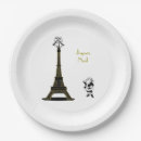 Search for joyeux noel plates Paris