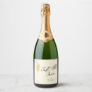 Search for bridal shower wine labels Brunch and bubbly