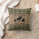 Search for black and tan pillows Cushion