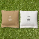 Search for mountains cornhole sets Lakehouse