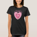 Search for flamingo womens tshirts 70th